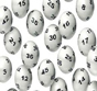 lotto